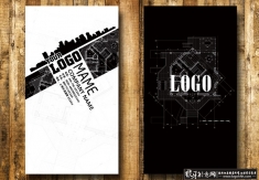 �ڰ�ʱ�м����Ƭģ�� ������Ƭ����ز�,�ڰ׸ߵ���Ƭ���ģ��,��������Ƭ����ز�