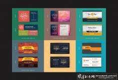 ������Ƭʸ���ز�,������Ƭģ��,�ߵ���Ƭ������Ƭ,������Ƭ�߶���Ƭ,������Ƭ������Ƭ