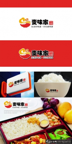 ������Ĳ���logo�����Ʒ����Ҷ�ཻ�������ҽ����