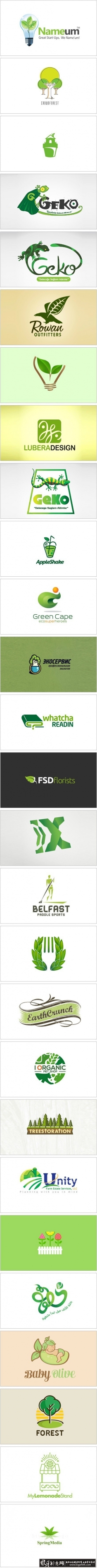 ���������LOGO������ ������־������ �����̱���� ��ɫ������־ ��ɫ����LOGO��