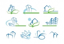 ������ҵ��¥ʸ���ز�,ʱ��,����,����,LOGO,ͼ��,ͼ��,����,����,����,��ҵ��¥�ز�