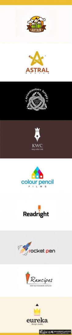 �ʵ�LOGO������Ԫ�� �ʵı�־���Ԫ�� �ʵ�LOGOԪ�� ���̱���� �ʵ�ͼ��������