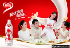 ���ػ���ţ�̺���PSD ����ţ�����Ϲ��,���Ϻ������ ���Ǻ������ǹ�� Ʒ�ƹ�����