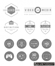 �ǳ�����ʸ����Ʒ��ǩģ�� ������ҵ��ǩ�ز� ����ǩ��Ʋο��زļ�������ǩ�ز�