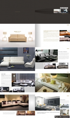 �������Ҿ߻������ģ�� �ߵ�װ�λ���ģ���ز� �Ҿ���ҵ���� �Ҿ���ҵ�������ģ��