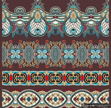 ���⻨��AI ���� ��Ƭ ���뺯 �߿� �������� ���Ժ������� ��ͳͼ����� �ŵ����廨��