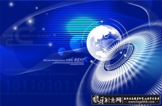 ��������Ƽ���Ϣ����ͼƬPSD�ֲ��ز�,����ģ��,������Ϣ,�Ƽ�����,��ͷ,����ף���ز�