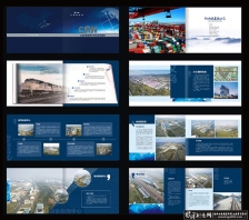 ������ҵ����ģ��AI ������˾������ ����������ҳģ�� ��ݻ��������������� �Ƽ�����