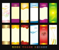 ����Ψ����������������Xչ��ʸ���ز�ģ��������أ���Ȼ����������������ز�����