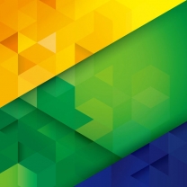 �ͷ�ɫ�ʹ��ɱ���ʸ���ز��������,����ͼ������,����,������ƴ�ӱ����ز��������