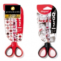 Pentawards���ʰ�װ����Ʒ����18
