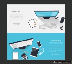 ʸ�����񱳾� ���±�Ǧ��,�ֻ�������,������ƽ�����ͼ��,Ӧ�ó���Ա,����ͼ,�칫����