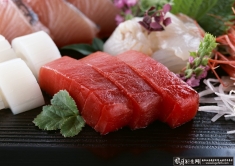 ����ţ�⡡��ţ�⡡��ɫ����ţ���տ�ԭ�ϲ�ݮҶ��������������Ŷ�����Ϻ�ʻ���ʳ��Ӱ