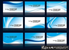 ��ɫ������˾��Ƭ����ģ�� ʱ�м�๫˾��Ƭ���ģ��,��ɫ�Ƽ���˾��Ƭ���� ������Ƭ