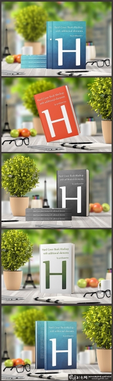 ʱ鼮 ⻭ ־ ĸʽ ĸ Hĸ