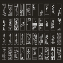 ������������ز��������,����,��������,�����������Ʊ߿����ʸ���ز�ģ���������