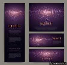 ��ҳ�������AI ��ɫ�����ǿ� ��վbanner���� �Ų�ʱ�б��� ������չ�屳�� Xչ�ܱ���