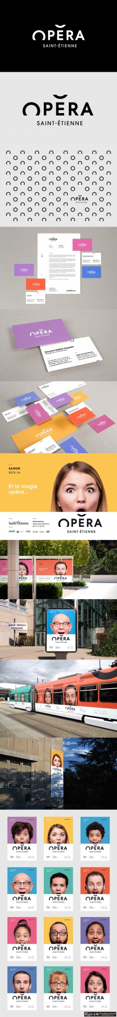 ���ȱ���Ʒ����� ���ȱ���Ԫ��logo��� ��ɫԪ����Ƭ��Ƭ��� ���ȱ������������