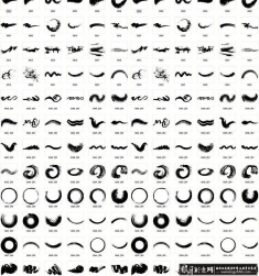 ǧ��ʸ����ˢ�ز� ʸ��ī�� ˮī�ʴ� �й����ˢʸ���ز� ���ñ�ˢʸ�� AI��ˢʸ��ͼ