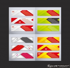 AIʸ��Banner����,�Ų������ſ�,ʱ�б���,����,��ɫ,��ɫ,��ɫ,��ɫ ���������������