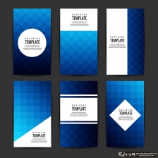 VIģ��AI ��ҵLOGO��� ��ԼVIģ�� �鼮�����ز� �Ƽ���VI���