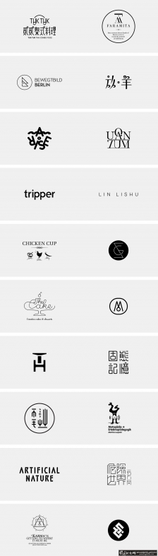 ����logo��� ����������� ����������� �ߵ�logo���LOGO��� ��־��� �̱����