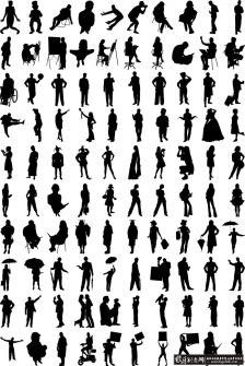 �������ƶ���AI �����Ӱ,����С�к�Ů��,����Ů��,����Ů��,����ĸ�Ӹ���,��Ӱվ��̬