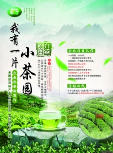 �̲躣��