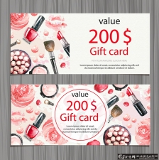 ����Ժ�Ż�ȯ����ȯAI �ֽ�ȯ�ۿ�ȯ ʱ��Ψ����ױƷ�������� ������ �ֻ滯ױƷ�ز�