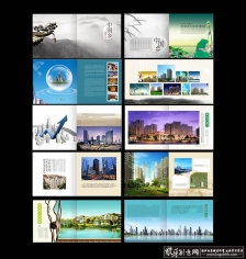 ���ز���������CDR �й���ز�����ģ�� ¥��������װ�ν������� ���еز�¥���������