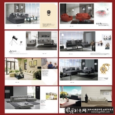 �����Ҿ߻���PSD�ֲ��ز�,�Ҿ�װ��,ŷʽɳ�������ز�ģ��װ��Ч��ͼ�ز�,��������ģ��