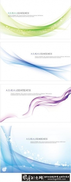 ʸ�����⶯�������ز� ��������ʸ��Ԫ�� �Ҳʻ��� ����������� ��ɫ�������������ز�