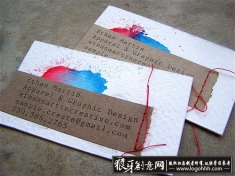 ���������Ƭ��� ����������Ԫ����Ƭ�����Ʒ���� ����������������Ƭ�����Ʒ