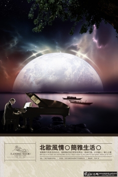 �߹󷿵ز�����ģ�� �ݻ��ز�����ģ�� ���� ���� ����ز����� ���� ���ټ� ���ϵĴ�