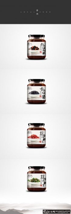 ŷ����ӵƷ�ư�װ��� �����װ������,��װ��Ƽ���,��װ������,Ʒ�ư�װ�������