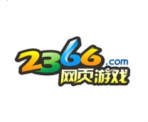 ����һ����Ϸ��վLOGO