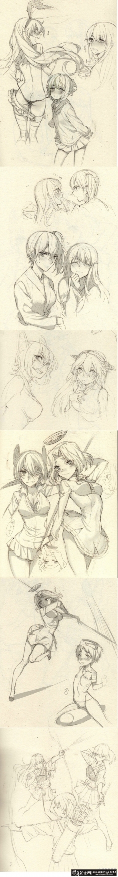 滭Ʒ 滭  д  д д