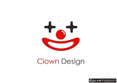 Alune��С��  logo���