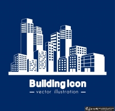 ��ΰ�ĳ��н�����AI ��Լ�ز�������Ƶز�������Ӱ����������Ƭ�߿���������������...