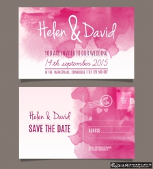 õ��ɫŮ����Ƭ���AI Ůʿ��Ƭģ���ɫ���� ����������������,������뺯 ���˽ںؿ�