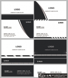 ʱ�кڰ���ҵ��Ƭģ��PSD�ز�������,��ҵ��Ƭģ��,ʸ����Ƭ��������ز�,��Ƭ����ز�