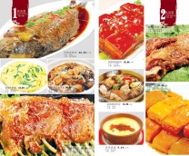 �������Ǵ���ҳ��˻����ز����أ���Ѳ���PSD�ز�����