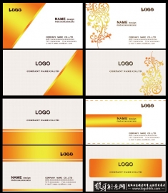 ʱ�г�ɫ��ҵ��Ƭ���ģ��PSD�ز�����,��ҵ��Ƭ,��Ƭ���,ʱ����Ƭ,ʸ����ҵ��Ƭģ��