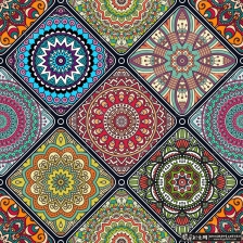 ŷʽ��ͳ����AI ���� ���� �ŵ���� ���⺣������ ��Ƭ ���뺯 ������ ����绨��