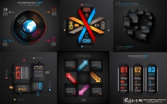 ʸ��ͼ�� ʸ��PPT�ز� ��Ϣͼ��,������Ϣͼ��,����ͼ�����,PPTԪ��,PPTͼ��,��Ϣ��ǩ