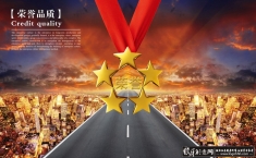 ��ҵ�Ļ�����,��ҵ�Ļ���������,��ҵ�Ļ��ز���ҵ�Ļ�ģ��,��ҵ�Ļ���� ��ҵ��������